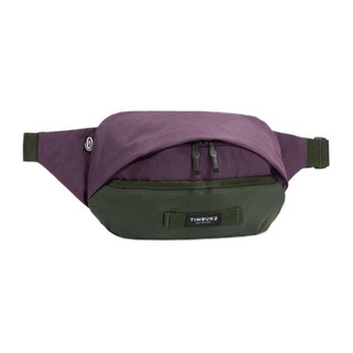 TIMBUK2 天霸 男女款胸包 TKB2390-3