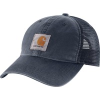 carhartt 男士棒球帽