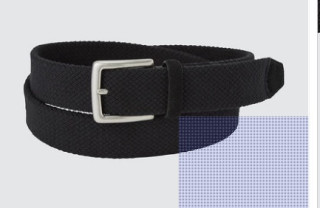 优衣库男装女装腰带442225uniqlo