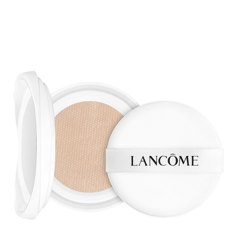 LANCOME 兰蔻 新空气轻垫臻白粉底液