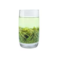 yuxin 豫信 手工 信阳毛尖 100g