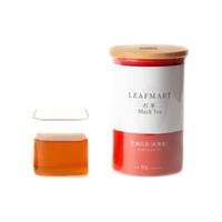 leafmart 叶铺 武夷红茶 60g