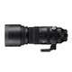 SIGMA 适马 150-600mm F5-6.3 DG DN OS Sports 全画幅长焦镜头 索尼E口