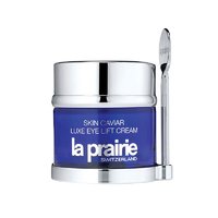 la prairie 莱珀妮 鱼子精华琼贵眼霜20ml