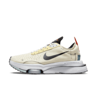 NIKE 耐克 Nike Air Zoom-Type DJ5208 男子运动鞋