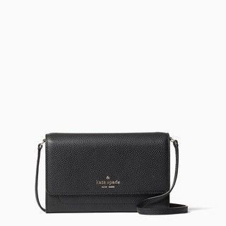 Kate Spade 凯特丝蓓 女士单肩斜挎包