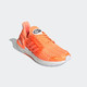 PLUS会员：adidas 阿迪达斯 Ultraboost CC_1 DNA FZ2544 男子运动跑鞋