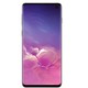 SAMSUNG 三星 S10 4G智能手机 8GB+128GB