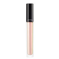 LANCOME 兰蔻 镜光炫采唇釉 #04 3.2ml