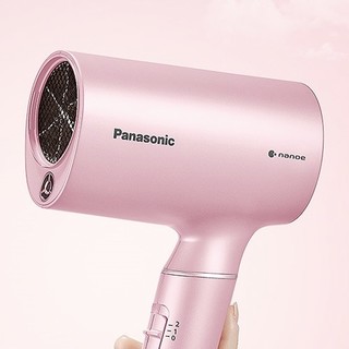 Panasonic 松下 NA3E系列 电吹风