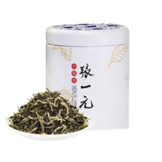 ZHANGYIYUAN 张一元 特级 茉莉花茶 50g