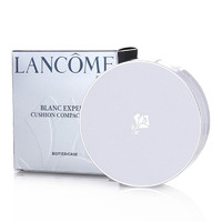 LANCOME 兰蔻 新空气轻垫修颜隔离乳 #婴儿粉 14g