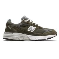 NEW  BALANCE new balance 993系列 男子休闲运动鞋 美产