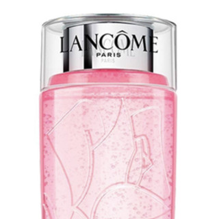 LANCOME 兰蔻 清滢玫瑰卸妆水 200ml