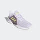 PLUS会员：adidas 阿迪达斯 ClimaCool Vent Summer.Rdy CK U EH2776 女子跑步运动鞋