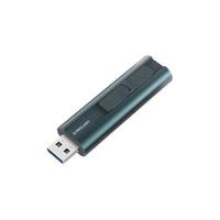 Teclast 台电 锋芒Pro USB 3.0 U盘 暗夜绿 32GB USB