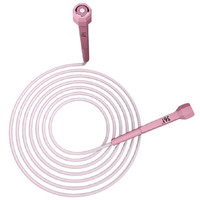 361° 跳绳 莫奈粉 竞速款
