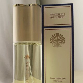 ESTEE LAUDER 雅诗兰黛 白麻女士浓香水 EDP 60ml