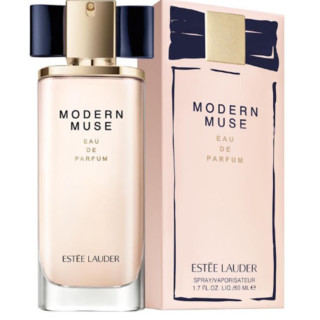 ESTEE LAUDER 雅诗兰黛 摩登缪斯女神女士浓香水 EDP