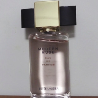 ESTEE LAUDER 雅诗兰黛 摩登缪斯女神女士浓香水 EDP