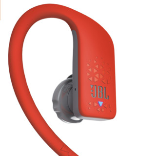 JBL Grip500 半入耳式挂耳式蓝牙耳机