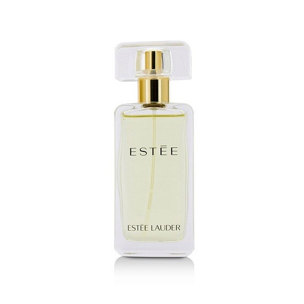 ESTEE LAUDER 雅诗兰黛 我心深处女士浓香水 EDP 50ml