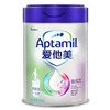 Aptamil 爱他美 倍抗力系列 儿童奶粉 国行版 4段 800g