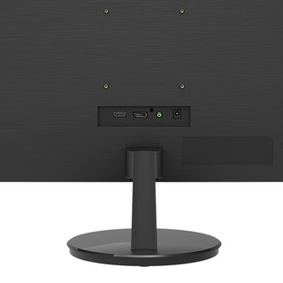 ViewSonic 优派 VX2259-HD-PRO 21.5英寸 TN FreeSync 显示器（1920×1080、144Hz、HDR10）