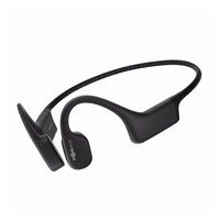 AFTERSHOKZ 韶音 AfterShokz OpenSwim AS700