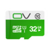 OV 存储卡 micro-SD存储卡 32GB（UHS-I、U1、C10）