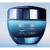 BIOTHERM 碧欧泉 奇迹淡化笑纹眼霜 15ml