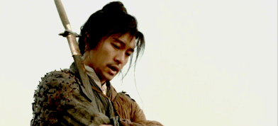 darksteeltoys西影授权大话西游社会蹲盲盒