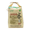 优禾谷 青浦薄稻米 10kg