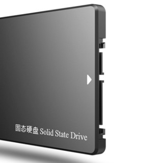 FANXIANG 梵想 S101 SATA 固态硬盘 240GB（SATA3.0）