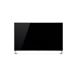 Letv 乐视 X43 Pro 液晶电视 43英寸 4K