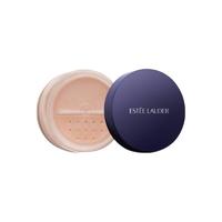 ESTEE LAUDER 雅诗兰黛 臻透无痕蜜粉 #01象牙白 10g