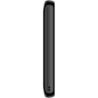K-TOUCH 天语 N1 移动联通版 2G手机 黑色