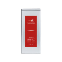 一或 特级 云南倚邦红茶 100g