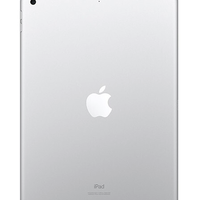 Apple 苹果 iPad 10.2英寸 平板电脑 128GB WLAN