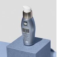 RoC 五合一修护霜 SPF30 50ml