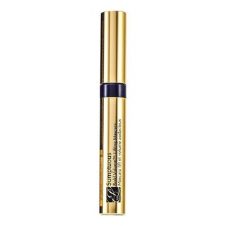 ESTEE LAUDER 雅诗兰黛 全面丰盈提升睫毛膏 #01Black 6ml