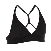 DECATHLON 迪卡侬 SBT 8331437 女款三点式泳衣