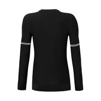 UNDER ARMOUR 安德玛 IntelliKnit 女子针织衫 1344424