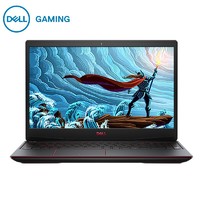 DELL 戴尔  游匣G3 15.6英寸游戏笔记本电脑（i7-10870H、16GB、512GB、RTX2060、144Hz）