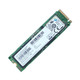 SAMSUNG 三星 PM981a NVMe 512G 1T PCIE M.2 SSD电脑笔记本固态硬盘