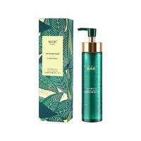 mishiji 蜜诗肌 山茶花籽臻萃洁颜油 150ml