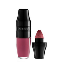 LANCOME 兰蔻 空气轻垫柔雾唇釉 #480 6.2ml