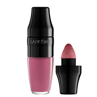 LANCOME 兰蔻 空气轻垫柔雾唇釉 #270Beige Vintage甜甜粉豆沙 6.2ml