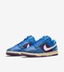 NIKE 耐克 Dunk Low SP 男款休闲运动鞋