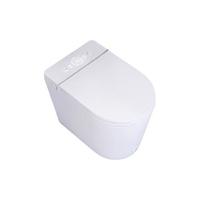 MITSUI 三井 MI-720 小户型智能马桶 305mm